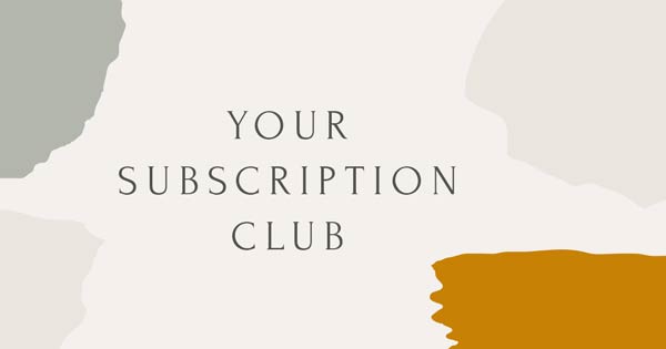 Wine Club Plugin Test Site